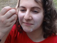 Simulazione 2012
